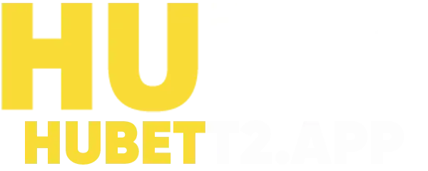 HUBET